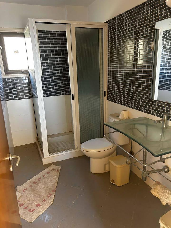 2 bedroom penthouse for sale in Oroklini panoramic view: https://www.facebook.com/marketplace/item/9903371776385449 (www.facebook.com)