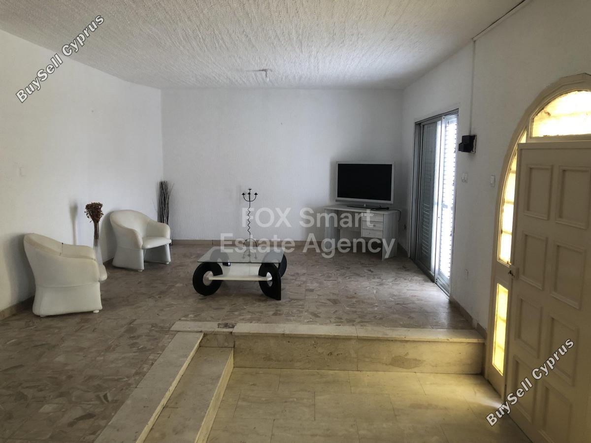2 Bedroom Semi-detached house to rent in Aglantzia, Nicosia: https://www.buysellcyprus.com/property-for-rent/nicosia/aglantzia/2-bed-semi-detached-house-to-rent-aglantzia-nicosia-1795404.html (www.buysellcyprus.com)
