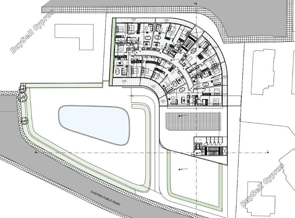 1 Bedroom Apartment for sale in Chlorakas, Paphos: https://www.buysellcyprus.com/property-for-sale/paphos/chlorakas/1-bed-apartment-for-sale-chlorakas-paphos-1795672.html (www.buysellcyprus.com)