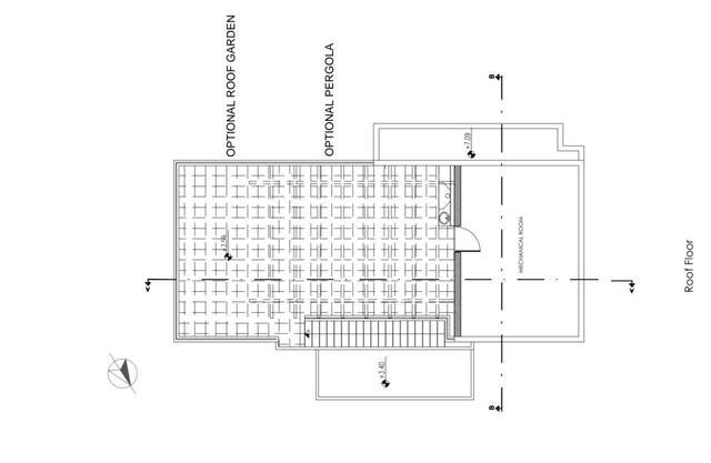 New 4-bedroom house in Larnaca № 153309: https://dom.com.cy/en/catalog/sale/153309/ (dom.com.cy)