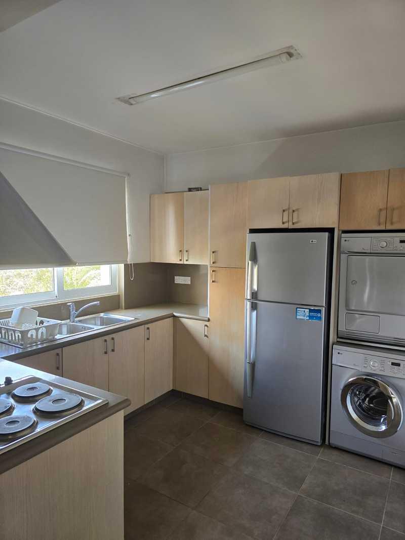 2-bedroom apartment to rent: https://www.bazaraki.com/adv/5795839_2-bedroom-apartment-to-rent (www.bazaraki.com)
