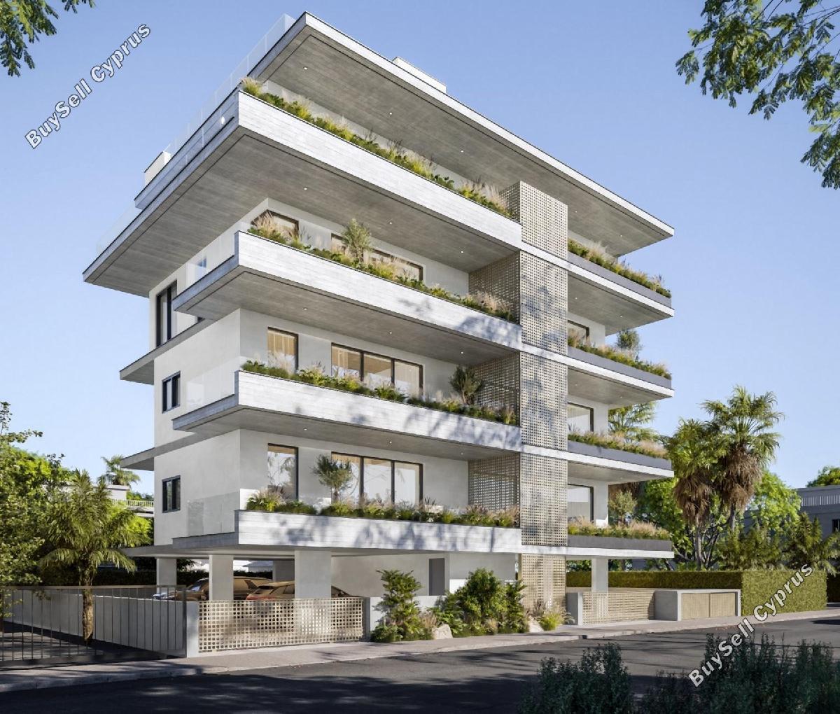 1 Bedroom Apartment for sale in Katholiki, Limassol: https://www.buysellcyprus.com/property-for-sale/limassol/katholiki/1-bed-apartment-for-sale-katholiki-limassol-1801397.html (www.buysellcyprus.com)