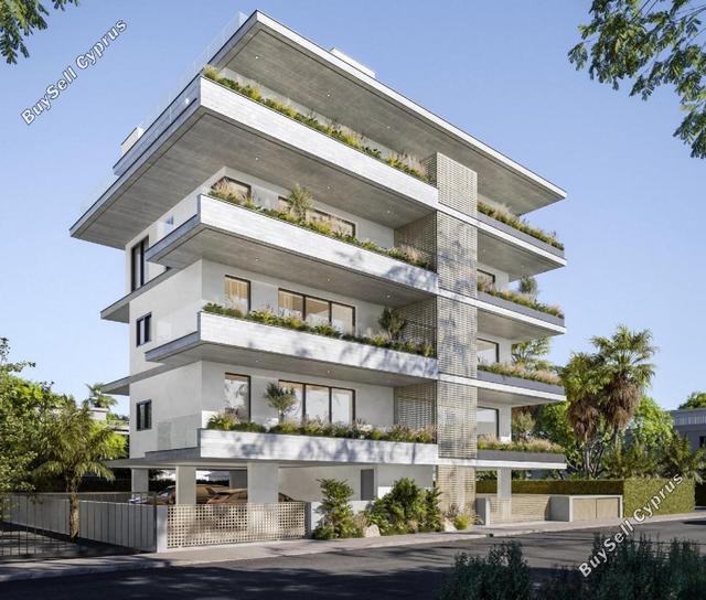 1 Bedroom Apartment for sale in Katholiki, Limassol: https://www.buysellcyprus.com/property-for-sale/limassol/katholiki/1-bed-apartment-for-sale-katholiki-limassol-1801397.html (www.buysellcyprus.com)