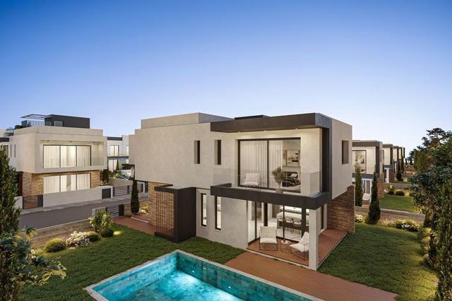 3 Bedroom Semi Detached House For Sale: https://www.zyprus.com/property/39346/3-bedrooms-house-semi-detached-house-in-geroskipou-seaside-geroskipou-paphos (www.zyprus.com)