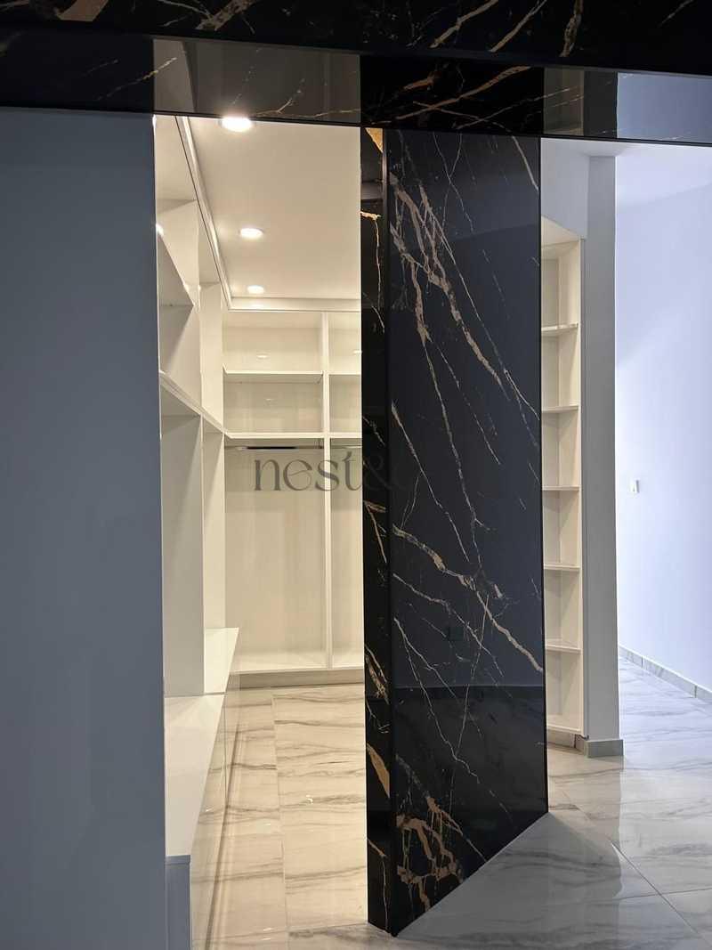 4-bedroom detached house for sale: https://www.bazaraki.com/adv/5798374_4-bedroom-detached-house-for-sale (www.bazaraki.com)