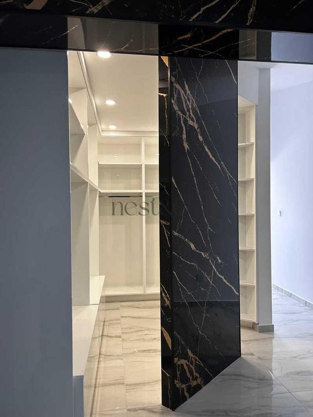 4-bedroom detached house for sale: https://www.bazaraki.com/adv/5798374_4-bedroom-detached-house-for-sale (www.bazaraki.com)