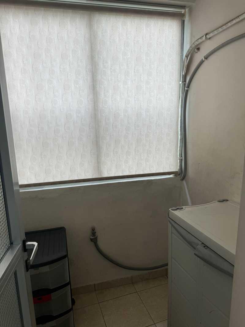 3-bedroom apartment to rent: https://www.bazaraki.com/adv/5766312_3-bedroom-apartment-to-rent (www.bazaraki.com)