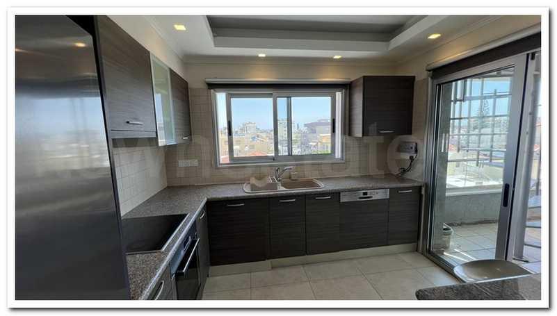 3-bedroom apartment to rent: https://www.bazaraki.com/adv/5792814_3-bedroom-apartment-to-rent (www.bazaraki.com)