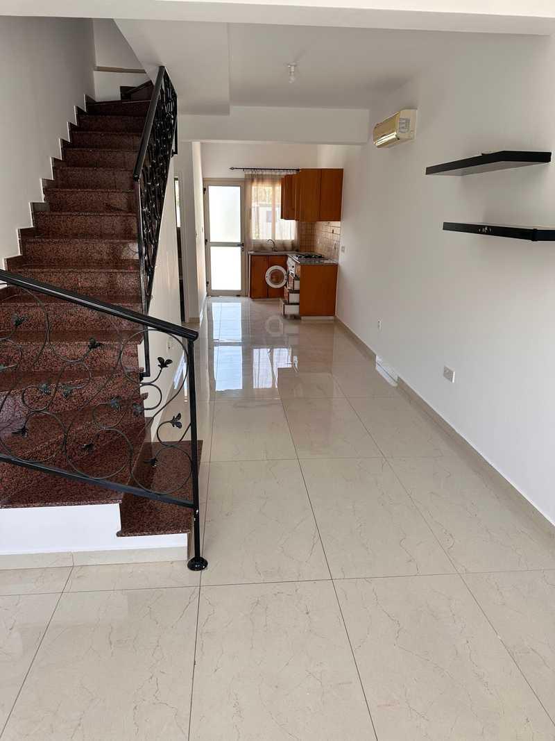 2-bedroom maisonette to rent: https://www.bazaraki.com/adv/5791648_2-bedroom-maisonette-to-rent (www.bazaraki.com)
