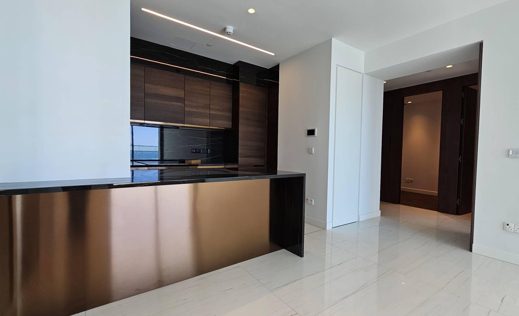 New 2-bedroom apartment in Limassol № 152872: https://dom.com.cy/en/catalog/sale/152872/ (dom.com.cy)