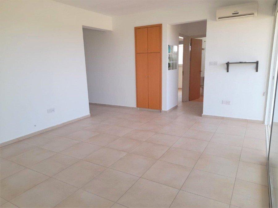 Nice two bedrooms apartment is now available for Sale in Geri area.: https://www.offer.com.cy/en/nice-two-bedrooms-apartment-is-now-available-for-sale-in-geri-area/21-816444/ (www.offer.com.cy)