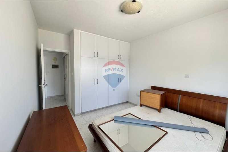 2-bedroom apartment for sale: https://www.bazaraki.com/adv/5789314_2-bedroom-apartment-for-sale (www.bazaraki.com)