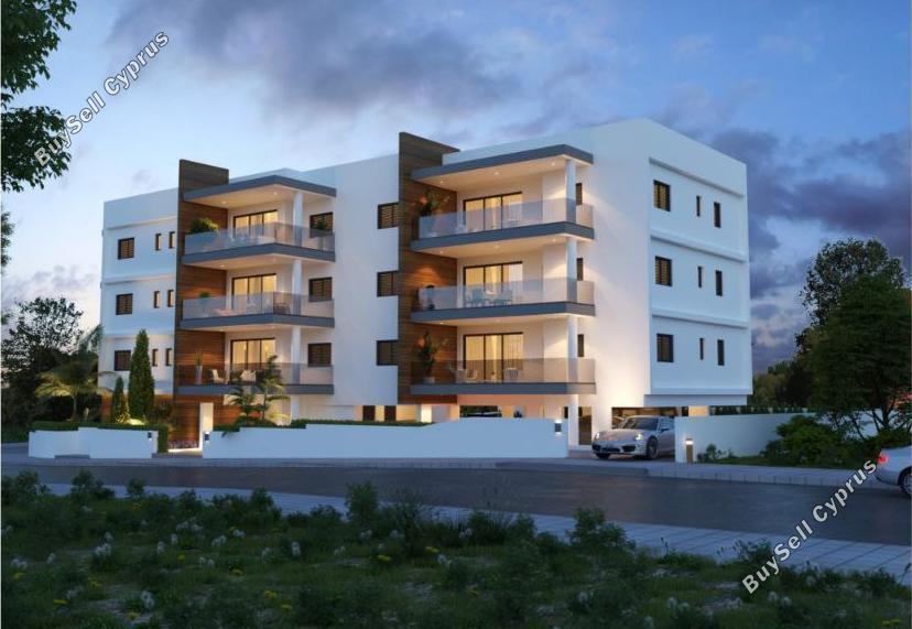 2 Bedroom Apartment for sale in Strovolos, Nicosia: https://www.buysellcyprus.com/property-for-sale/nicosia/strovolos/2-bed-apartment-for-sale-strovolos-nicosia-1792979.html (www.buysellcyprus.com)