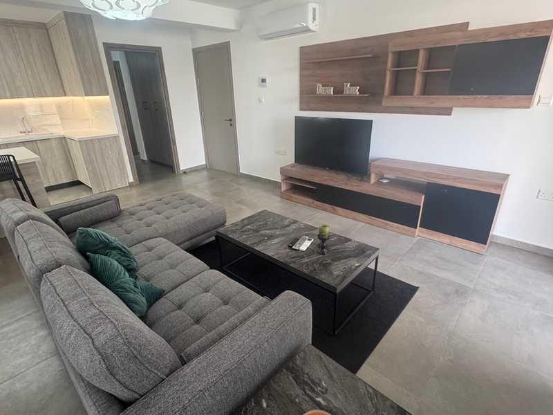 2-bedroom apartment to rent: https://www.bazaraki.com/adv/5794416_2-bedroom-apartment-to-rent (www.bazaraki.com)