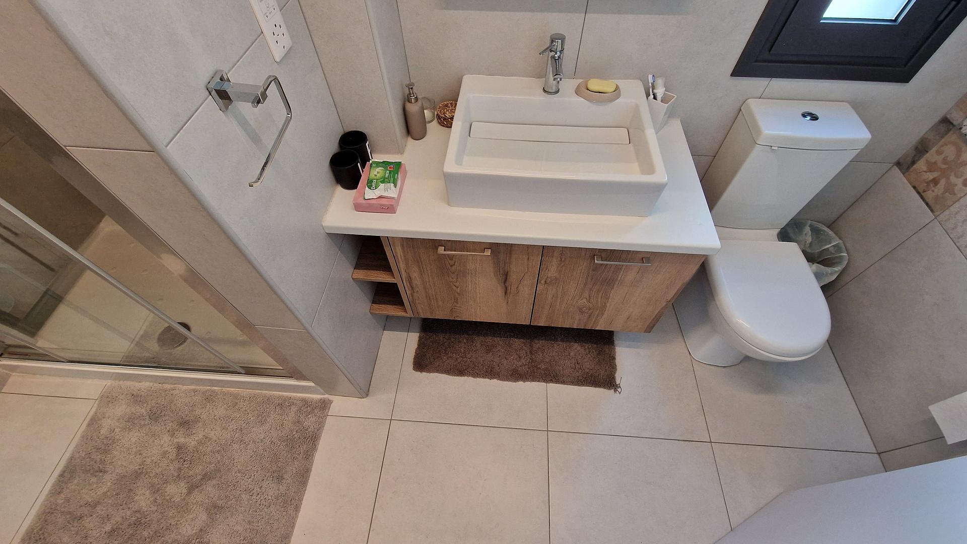 New 3-bedroom villa in Larnaca № 153329: https://dom.com.cy/en/catalog/sale/153329/ (dom.com.cy)