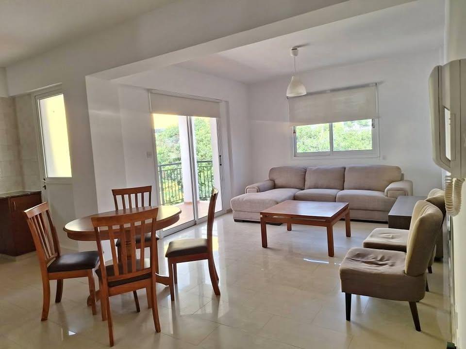 2 Bedroom apartment - Paphos Center -Tel 99403261: https://www.facebook.com/marketplace/item/1194734305444217 (www.facebook.com)