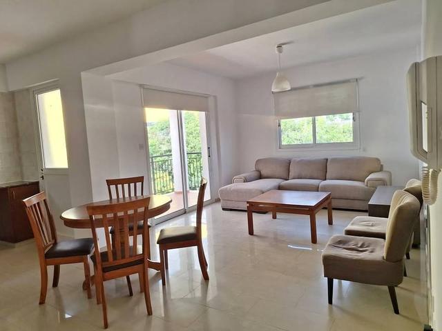 2 Bedroom apartment - Paphos Center -Tel 99403261: https://www.facebook.com/marketplace/item/1194734305444217 (www.facebook.com)