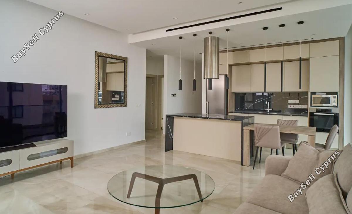 2 Bedroom Apartment to rent in Potamos Germasogeias, Limassol: https://www.buysellcyprus.com/property-for-rent/limassol/potamos-germasogeias/2-bed-apartment-to-rent-potamos-germasogeias-limassol-1797644.html (www.buysellcyprus.com)