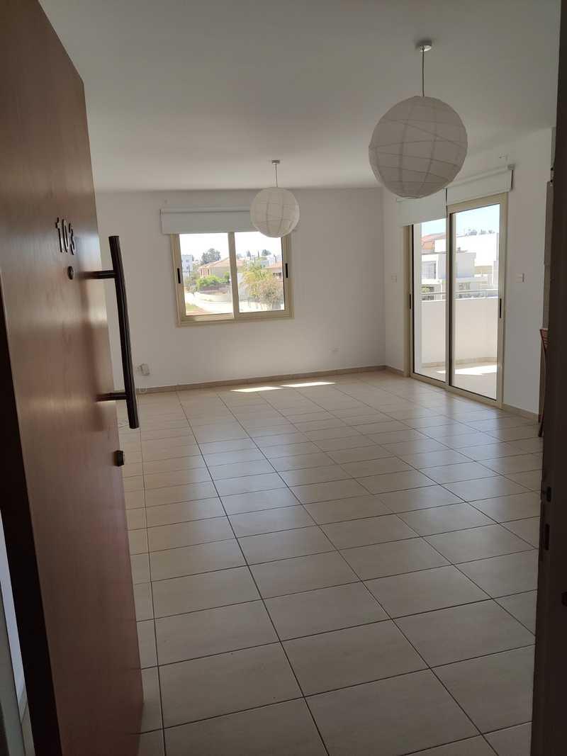 2-bedroom apartment to rent: https://www.bazaraki.com/adv/5787140_2-bedroom-apartment-to-rent (www.bazaraki.com)