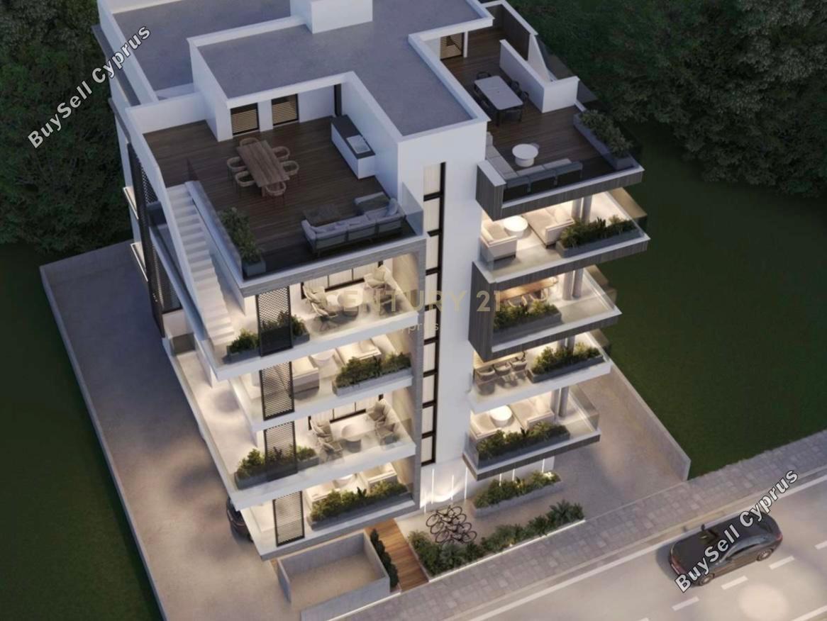 3 Bedroom Apartment for sale in Sotiros Agios Ioannis Larnaca, Larnaca: https://www.buysellcyprus.com/property-for-sale/larnaca/sotiros-agios-ioannis-larnaca/3-bed-apartment-for-sale-sotiros-agios-ioannis-larnaca-larnaca-1794126.html (www.buysellcyprus.com)