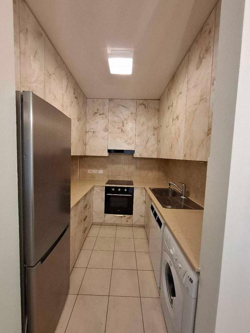 2-bedroom apartment to rent: https://www.bazaraki.com/adv/5798322_2-bedroom-apartment-to-rent (www.bazaraki.com)