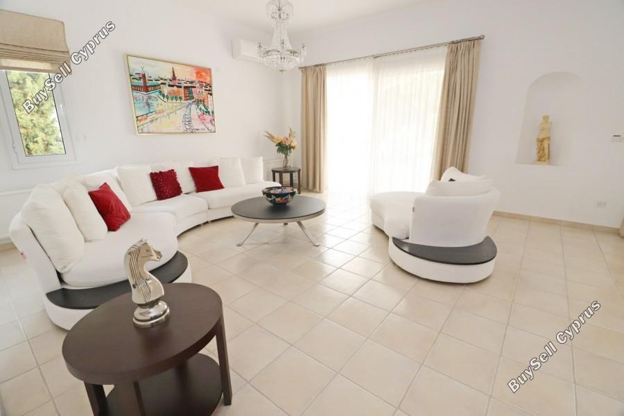 5 Bedroom Detached house for sale in Coral Bay, Paphos: https://www.buysellcyprus.com/property-for-sale/paphos/coral-bay/5-bed-detached-house-for-sale-coral-bay-paphos-1798356.html (www.buysellcyprus.com)