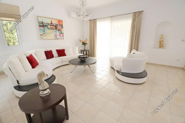 5 Bedroom Detached house for sale in Coral Bay, Paphos: https://www.buysellcyprus.com/property-for-sale/paphos/coral-bay/5-bed-detached-house-for-sale-coral-bay-paphos-1798356.html (www.buysellcyprus.com)