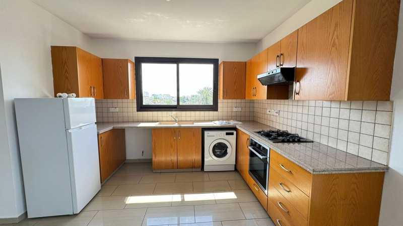  2-bedroom apartment to rent: https://www.bazaraki.com/adv/5795253_2-bedroom-apartment-to-rent (www.bazaraki.com)