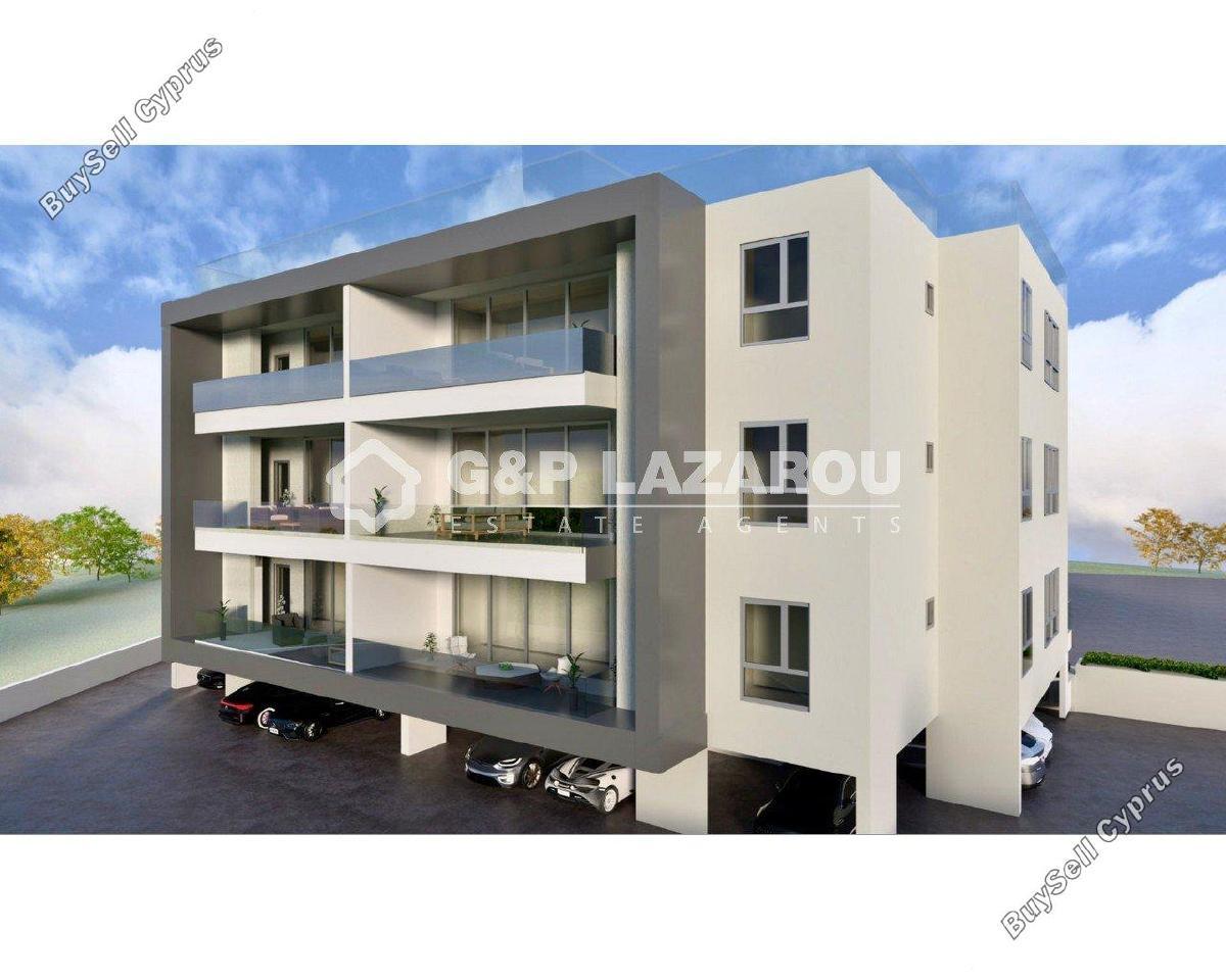 2 Bedroom Apartment for sale in Agia Fyla, Limassol: https://www.buysellcyprus.com/property-for-sale/limassol/agia-fyla/2-bed-apartment-for-sale-agia-fyla-limassol-1795297.html (www.buysellcyprus.com)