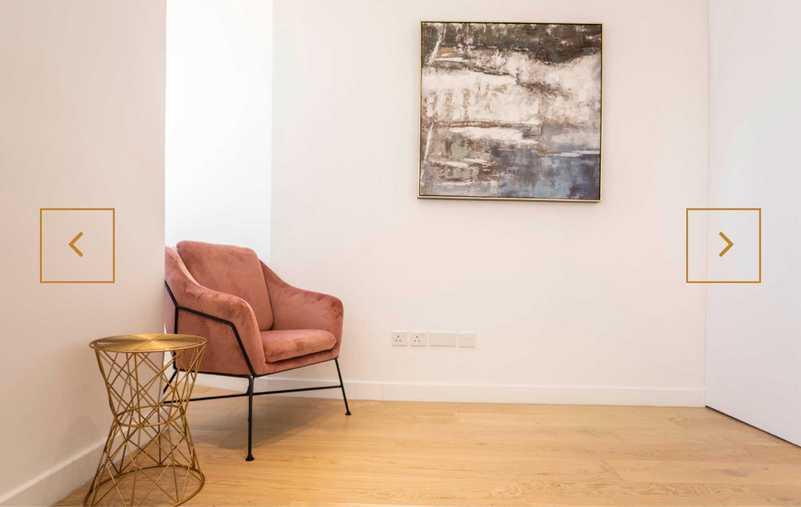 2-bedroom apartment to rent: https://www.bazaraki.com/adv/5797790_2-bedroom-apartment-to-rent (www.bazaraki.com)