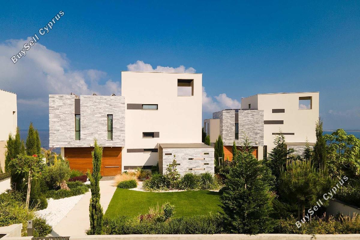 4 Bedroom Detached house for sale in Saint George Peyia, Paphos: https://www.buysellcyprus.com/property-for-sale/paphos/saint-george-peyia/4-bed-detached-house-for-sale-saint-george-peyia-paphos-1273434.html (www.buysellcyprus.com)