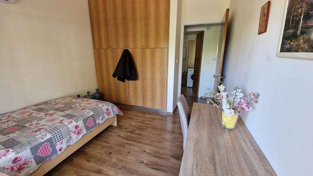 2-bedroom flat in Nicosia № 152134: https://dom.com.cy/en/catalog/sale/152134/ (dom.com.cy)