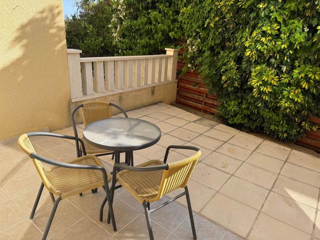 1 Bedroom, Garden Apartment: https://www.facebook.com/marketplace/item/966639192210298 (www.facebook.com)