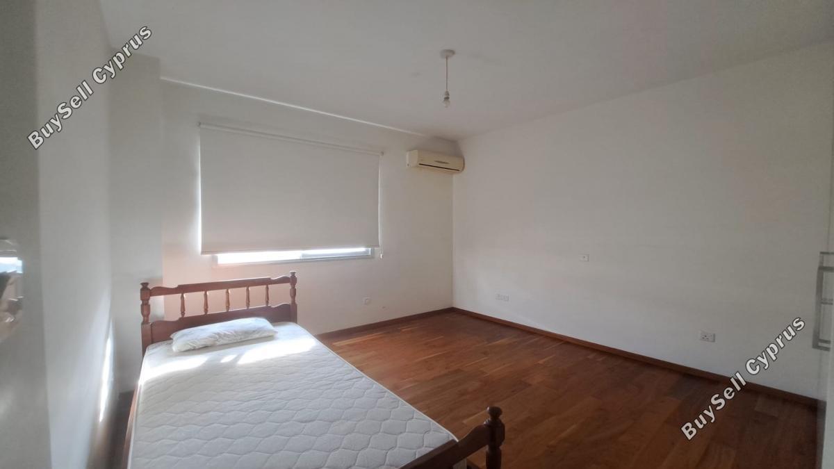 3 Bedroom Penthouse for sale in Acropolis, Nicosia: https://www.buysellcyprus.com/property-for-sale/nicosia/acropolis/3-bed-penthouse-for-sale-acropolis-nicosia-1796636.html (www.buysellcyprus.com)