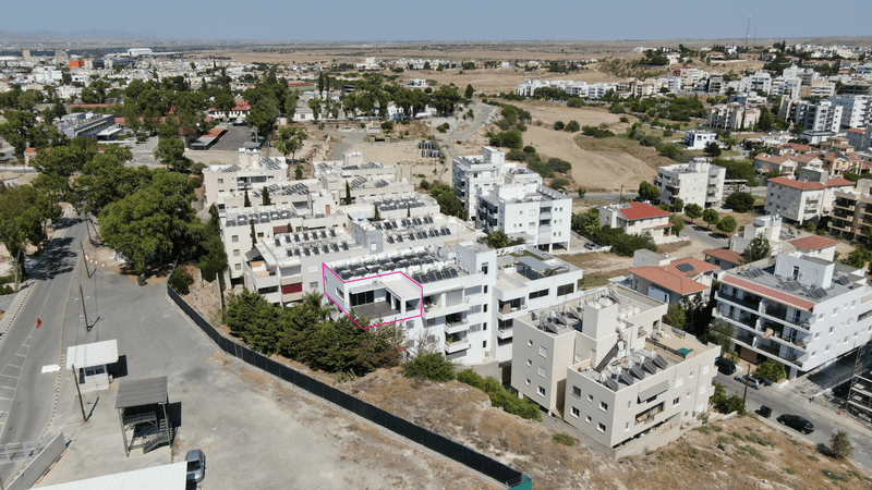 3-bedroom apartment for sale: https://www.bazaraki.com/adv/5791244_3-bedroom-apartment-for-sale (www.bazaraki.com)