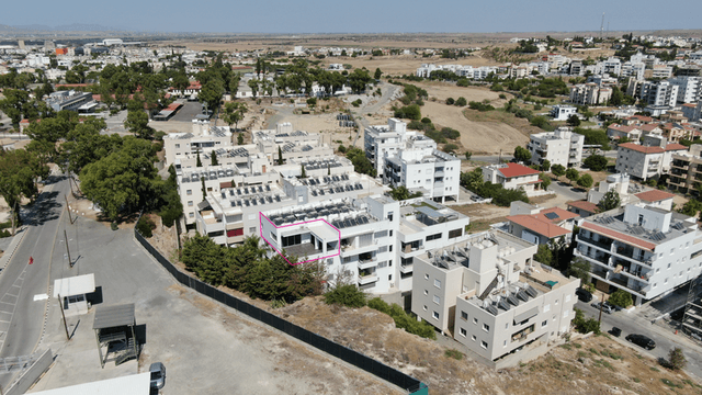 3-bedroom apartment for sale: https://www.bazaraki.com/adv/5791244_3-bedroom-apartment-for-sale (www.bazaraki.com)
