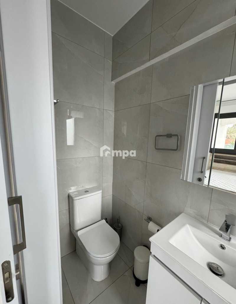 2-bedroom apartment to rent: https://www.bazaraki.com/adv/5762876_2-bedroom-apartment-to-rent (www.bazaraki.com)