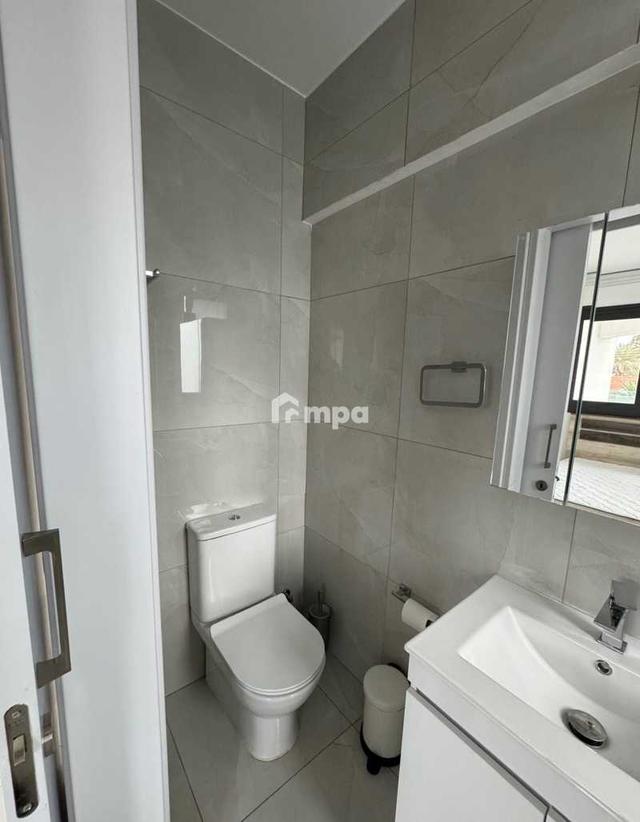 2-bedroom apartment to rent: https://www.bazaraki.com/adv/5762876_2-bedroom-apartment-to-rent (www.bazaraki.com)