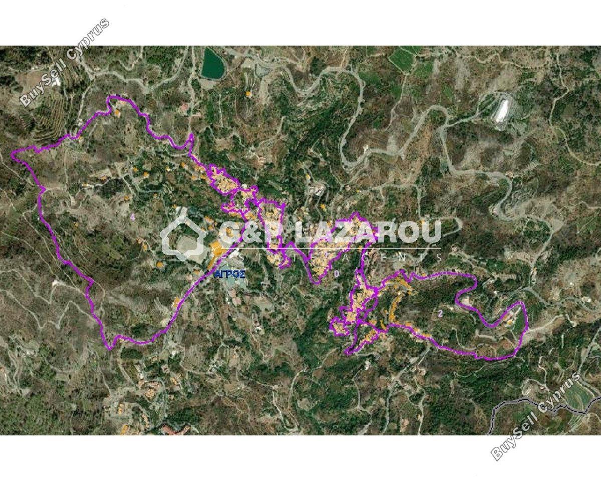 1,690 SQM Land for sale in Agridia, Limassol: https://www.buysellcyprus.com/property-for-sale/limassol/agridia/land-for-sale-agridia-limassol-1795313.html (www.buysellcyprus.com)