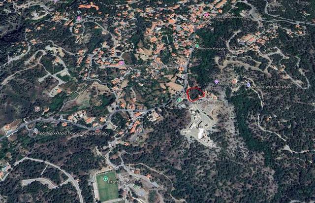 Residential land 4511 m²: https://www.bazaraki.com/adv/5795701_residential-land-4511-m2 (www.bazaraki.com)