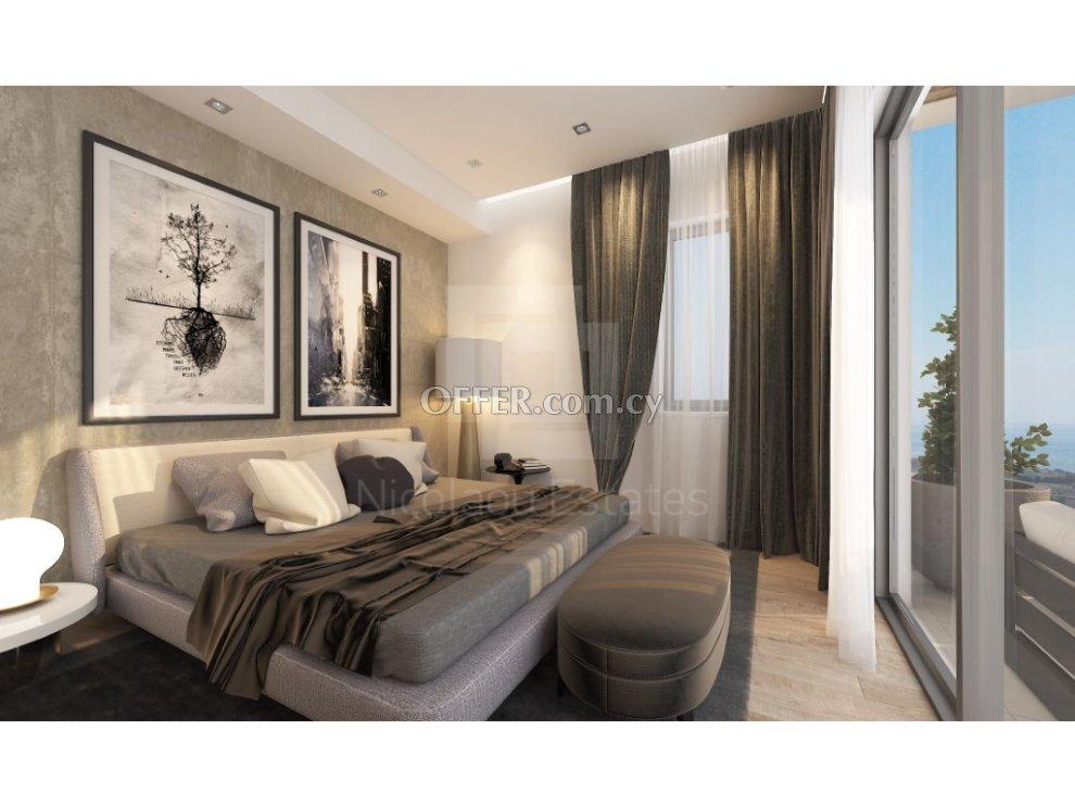 Modern brand new 1 bedroom city apartments in Paphos center: https://www.offer.com.cy/en/modern-brand-new-1-bedroom-city-apartments-in-paphos-center/21-714385/ (www.offer.com.cy)