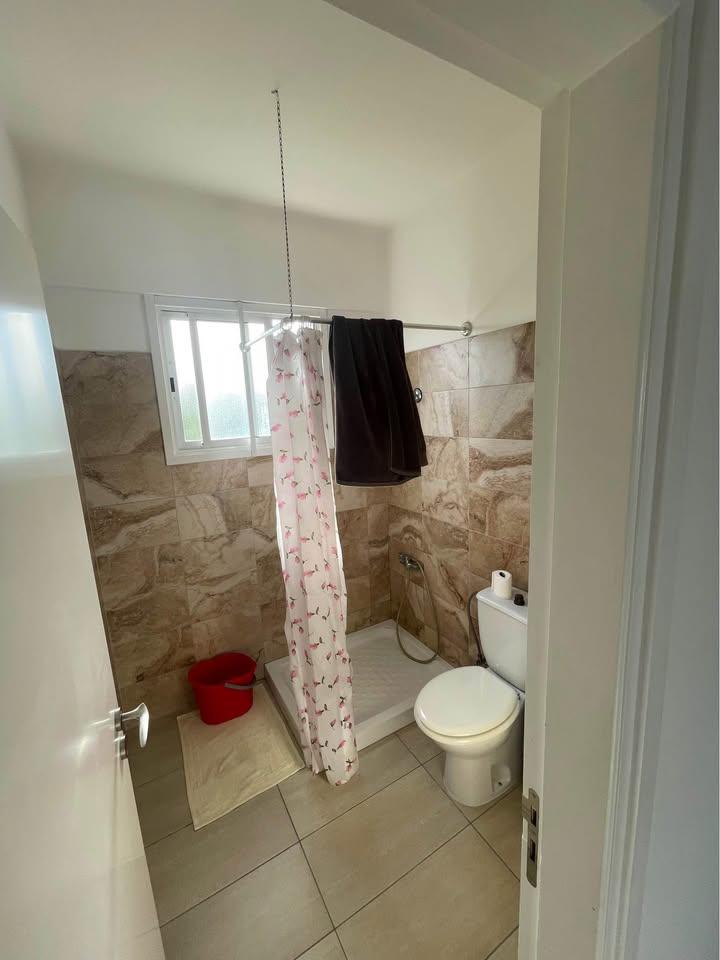 Διαμέρισμα 3 υπνοδωμάτιο: https://www.facebook.com/marketplace/item/1049334020425484 (www.facebook.com)