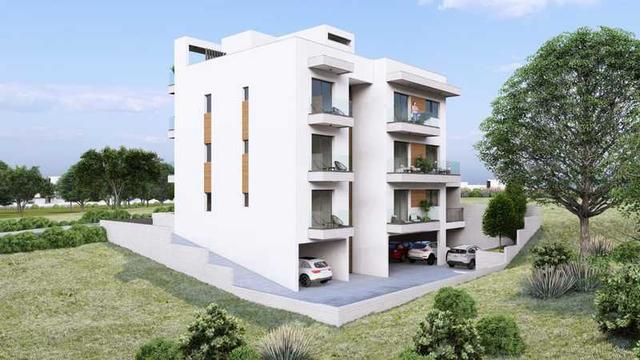 1-bedroom apartment for sale: https://www.bazaraki.com/adv/5786549_1-bedroom-apartment-for-sale (www.bazaraki.com)