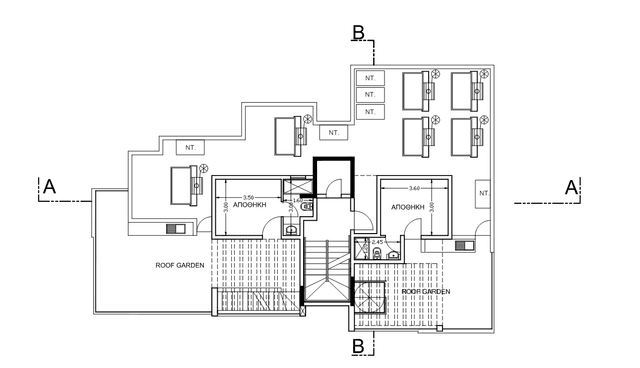 New 3-bedroom penthouse in Limassol № 148513: https://dom.com.cy/en/catalog/sale/148513/ (dom.com.cy)