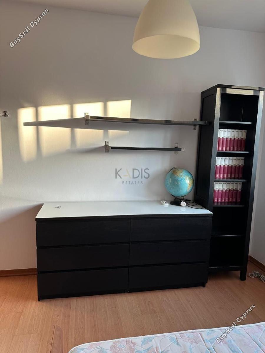3 Bedroom Apartment to rent in Agios Georgios Limassol, Limassol: https://www.buysellcyprus.com/property-for-rent/limassol/agios-georgios-limassol/3-bed-apartment-to-rent-agios-georgios-limassol-limassol-1796675.html (www.buysellcyprus.com)