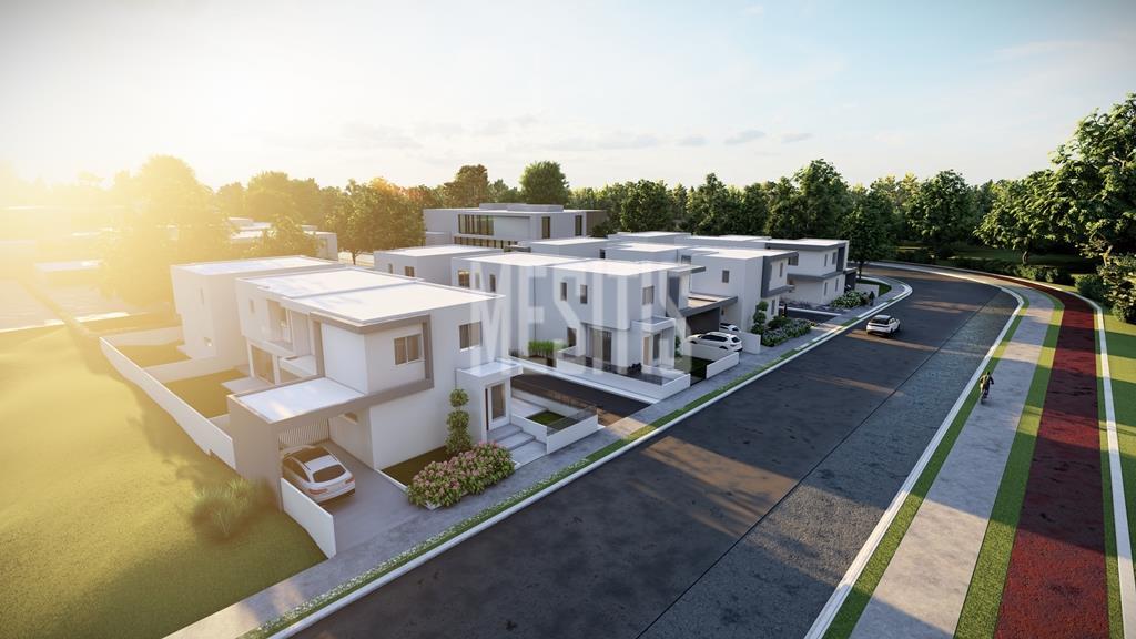 House/Villa For Sale, Larnaka, Agglisides: https://incyprusproperty.com/property/mesitis/house-villa-for-sale-larnaka-agglisides-4/ (incyprusproperty.com)
