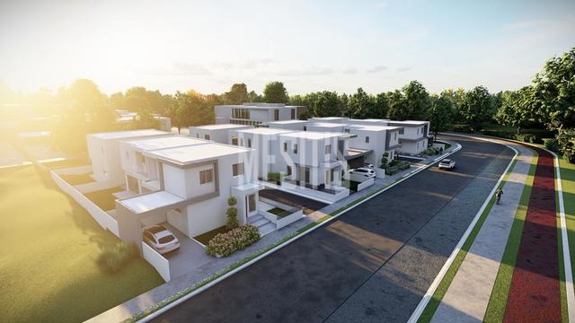 House/Villa For Sale, Larnaka, Agglisides: https://incyprusproperty.com/property/mesitis/house-villa-for-sale-larnaka-agglisides-4/ (incyprusproperty.com)
