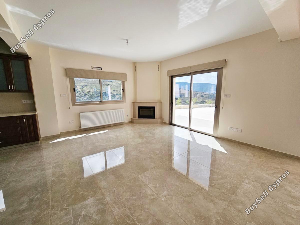 4 Bedroom Detached house for sale in Akoursos, Paphos: https://www.buysellcyprus.com/property-for-sale/paphos/akoursos/4-bed-detached-house-for-sale-akoursos-paphos-1799539.html (www.buysellcyprus.com)
