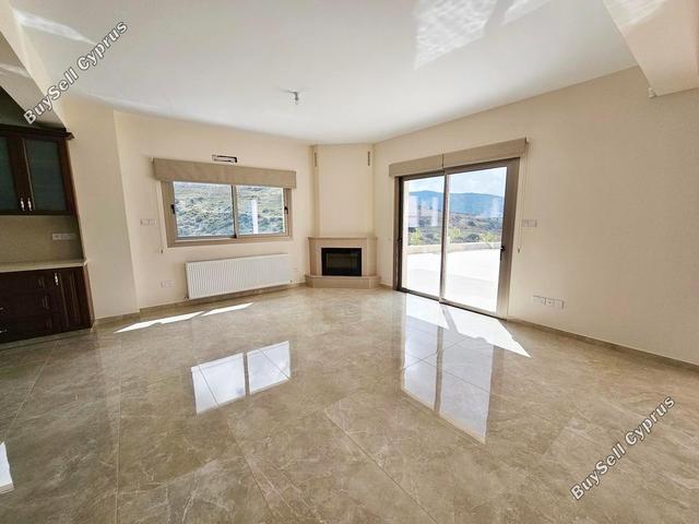 4 Bedroom Detached house for sale in Akoursos, Paphos: https://www.buysellcyprus.com/property-for-sale/paphos/akoursos/4-bed-detached-house-for-sale-akoursos-paphos-1799539.html (www.buysellcyprus.com)