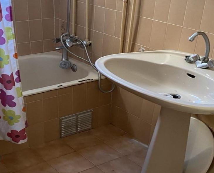 2-bedroom flat in Paphos № 153170: https://dom.com.cy/en/catalog/sale/153170/ (dom.com.cy)
